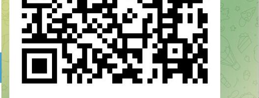 Почему переводы по номеру телефона до сих пор ломаются: инженерный разбор бытовой проблемы, которую мы недооцениваем