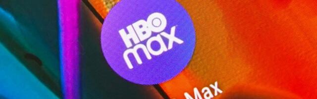 HBO Max Drops to $3 Per Month for Black Friday