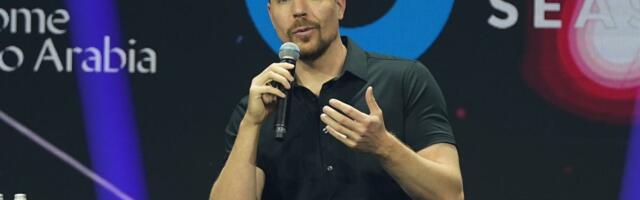 MrBeast said 3 key factors make his YouTube videos popular