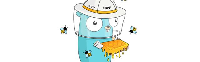 Мониторинг в Linux на уровне ядра. Краткое практическое введение в eBPF+Cilium