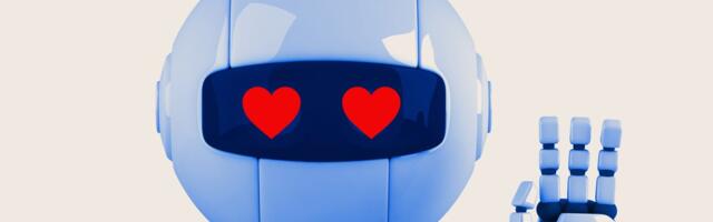 The AI talent wars have come for the interns