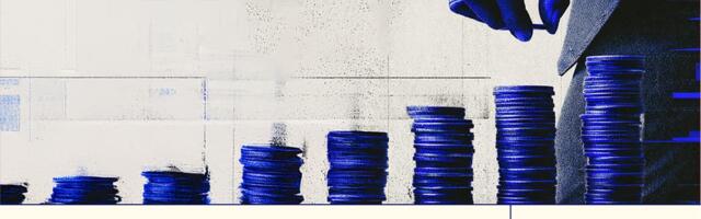 Will Investors Open Their Wallets Again In 2026?