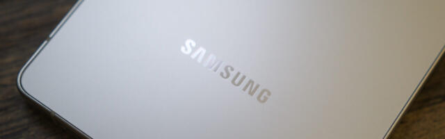 Samsung warns your next phone and laptop will cost more