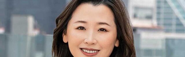 VelaFi raises $20M Series B to power enterprise stablecoin payments worldwide