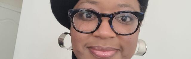 Everything a heart health dietitian eats in a week, including plant-based protein sources and 'joy foods'