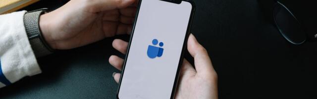 Watch out: hackers are hijacking Microsoft Teams messages to try and get access to your emails - here's what you need to look out for