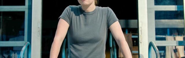 The Last of Us' third - and perhaps final - season adds two new cast members