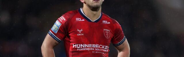 Hull KR vs Brisbane Broncos Free Streams: How to watch World Club Challenge 2026 online, TV Channels, Preview