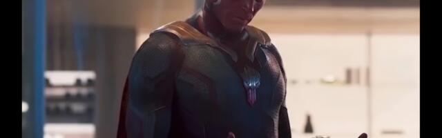 Эпопея в трёх частях: ИИ-инструменты в работе QA. Практическое применение Cursor, n8n и LLM