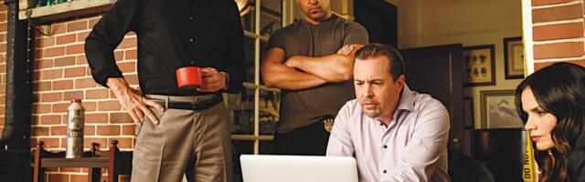 How to watch NCIS season 23 — stream the return after midseason hiatus