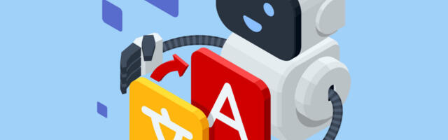 New "vibe coded" AI translation tool splits the video game preservation community