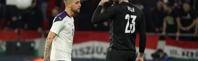 Još čekamo na punu platu i srećni SMS, ali je rezrešena najveća dilema