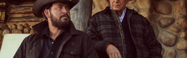 Paramount Plus is easily one of the premier streaming services right now — and you've only got one more day to take advantage of this excellent deal