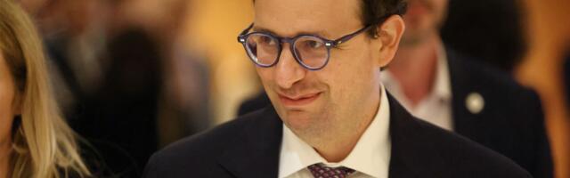 Anthropic's Claude Mythos isn't a sentient super-hacker, it's a sales pitch — claims of 'thousands' of severe zero-days rely on just 198 manual reviews