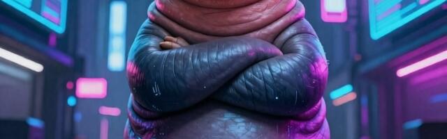 Как хакеры обошли 2FA и захватили облачную инфраструктуру