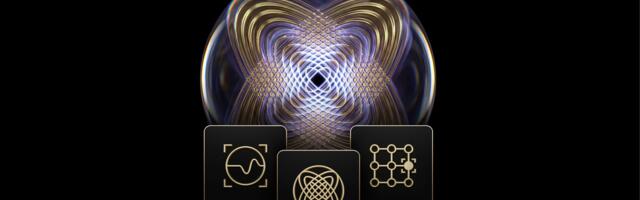 Nvidia releases open AI models for quantum computing tasks — 'Ising' said to be 2.5x faster and 3x more accurate than existing tools for decoding