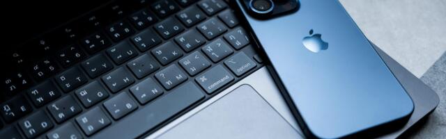 Apple's Earth Day Offer: You Can Get 10% Off Select Apple and Beats Accessories