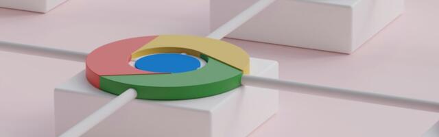 Google Chrome finally supports sharing your approximate location with websites