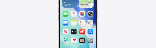 Will Your iPhone Run iOS 27? Here Are All the Compatible Models