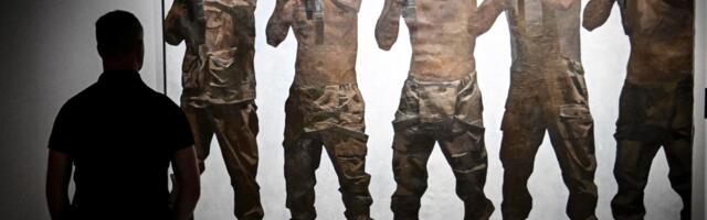 Why the Supreme Court is fighting over deadly gas and firing squads