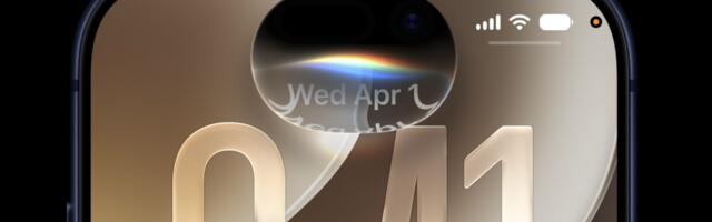 Apple launches iOS 27 beta 2: Heres whats new