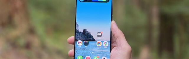 The Samsung Galaxy A57 5G is still at its teasing Prime Day price on Amazon!