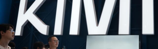 Why China is giving away its best AI models