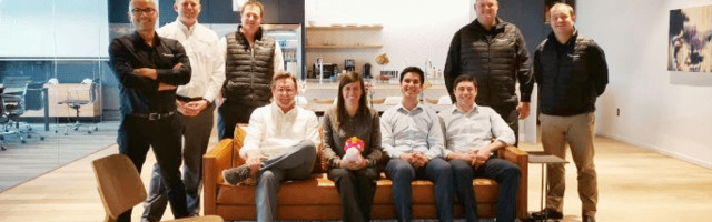 The top 5 South African startup sector developments of 2020