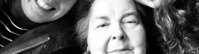 Deathtech startup Settld scores £500K to reduce end-of-life admin stress for grieving families
