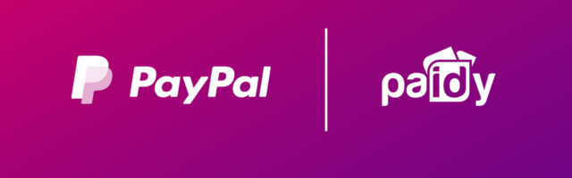 PayPal to acquire Japan’s BNPL service provider Paidy for $2.7bn