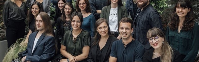 The hottest sustainability investments in Q3 2021