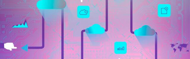 Canadian startup news of the week (11/21/21)