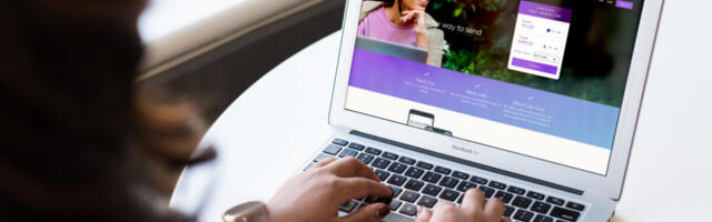 WorldRemit: Tips on How To Avoid Online Fraud in 2022