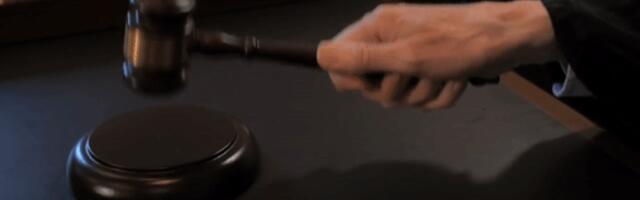 PocketLaw files suit against traditional legal system fees, wins $11 million Series A settlement