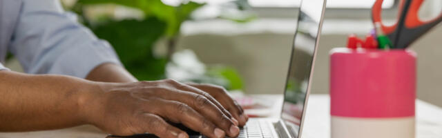 African Tech-Start Funding To Double By 2025