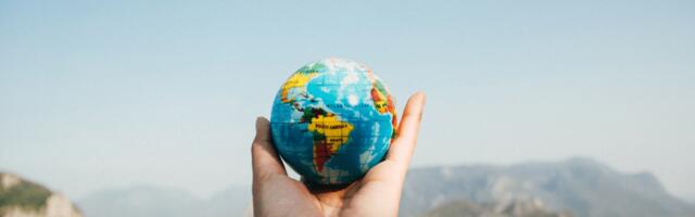 Six ways to fantastically fail at internationalization