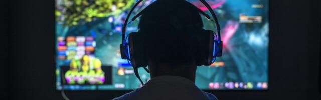 Nvidia feature that converts SDR games to HDR uncovered by modder -- RTX TrueHDR settings found in latest Game Ready driver