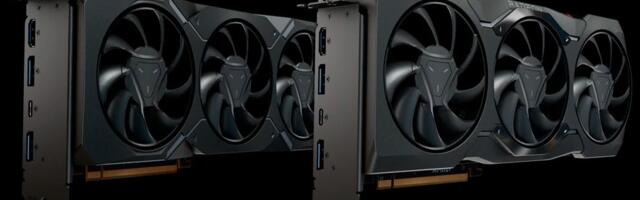 AMD shows off DX12-related rendering advances that make game engines more efficient and less dependent on the CPU
