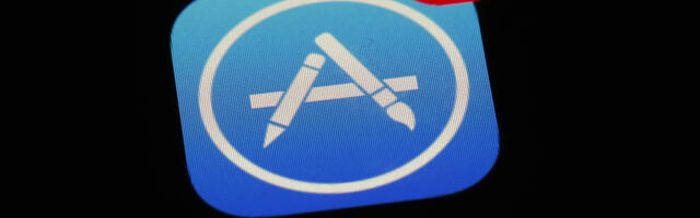 Meta, Microsoft, X band together against Apple’s App Store plans