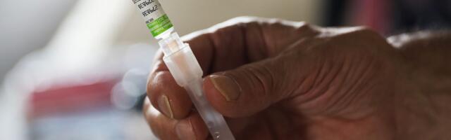 Hack poses financial problems for community health centers