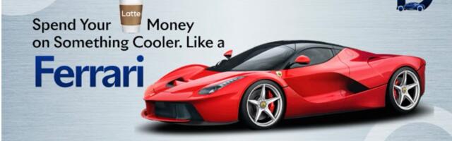 Dreamcars Crypto Project Makes It Possible to Own a Luxury Car that Pays You – Here’s How