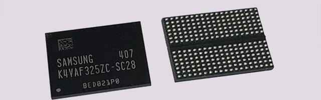 What is GDDR7 memory — everything you need to know about the upcoming graphics VRAM technology