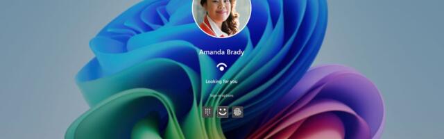 Microsoft’s official guide to switching from a Microsoft Account to a local account in Windows has been reinstated