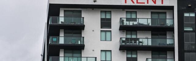 Corporations want you to rent, not own. Can lawmakers stop them?