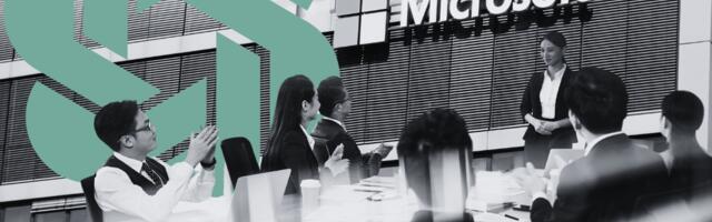 Microsoft gives up OpenAI board observer seat role