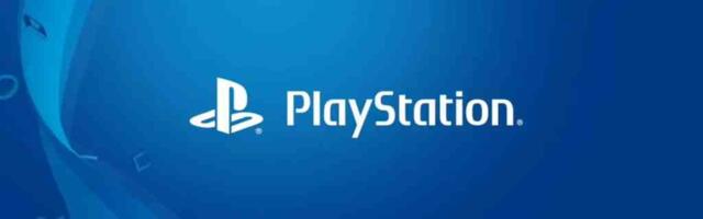 Sony’s Gaming Q1 revenue grows 12% YoY, ups FY24 projections