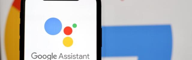 How to switch from Gemini to Google Assistant — go back to the good ol' days