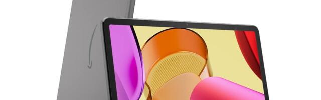 Forget iPads: Amazon’s Fire Max Tablets are Up to 10x Cheaper This Black Friday