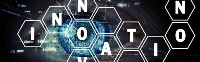 EIT Opens 16 Innovation Hubs Across Europe to Tackle Regional Innovation Divide