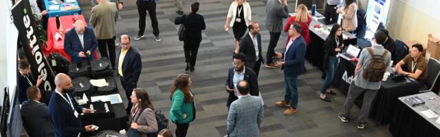 San Jose pushes AI to provide better government to constituents